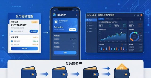 食品安全风险监测计划_食品安全风险监测管理规定_如何通过tokenim钱包app下载进行风险控制与资产监测，维护投资的稳健与安全。