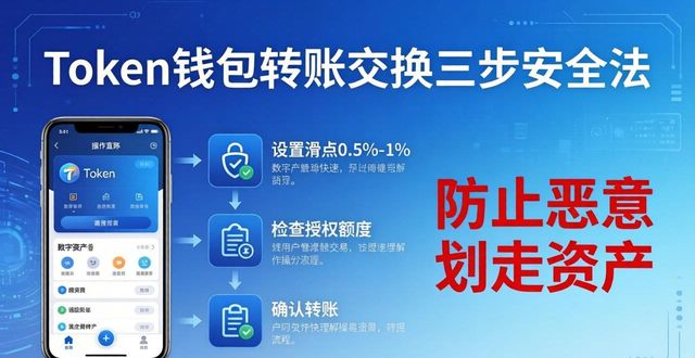 富国富钱包货币_如何通过token钱包网址安全地进行资产转账与交换，让您的数字货币投资无忧无虑。_货币性资产交换