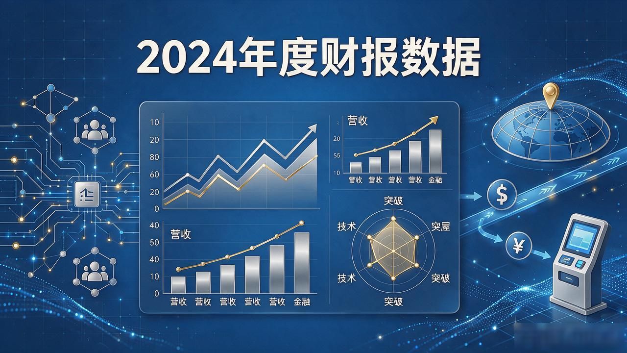A股数字货币概念股近期行情如何 走势解析