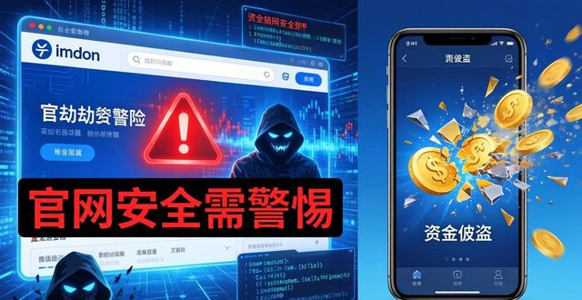 钱包市场现状分析_imToken钱包官网下载对市场的潜在影响_钱包官方