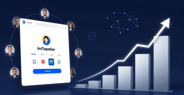 酷市场官网下载地址_最新imToken官网下载的用户参与情况与市场效应_效应是啥