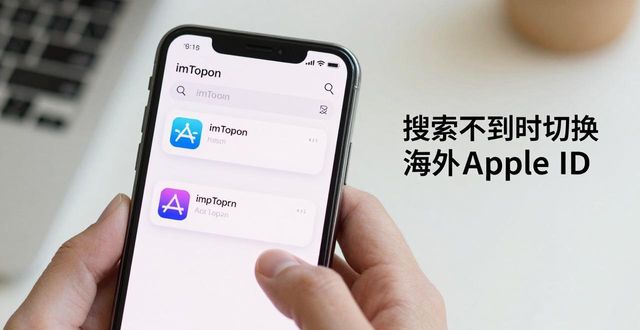便捷下载appios_苹果商店imToken最新苹果下载便捷化方案_iphone便捷按钮哪里设置
