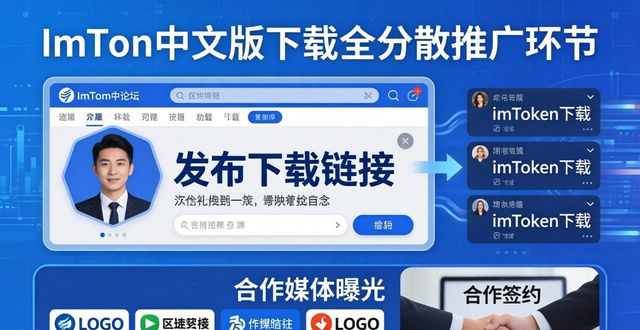 深度解析是什么意思_深度解析imToken中文版下载的分发过程中_深度包解析