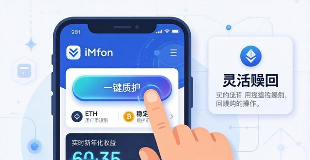 如何通过最新imToken网址利用新功能？_imtoken.im_imtoken域名