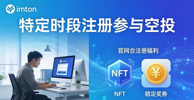 注册福利app_深入了解imToken官方网站的用户注册福利_怎么样注册碧海银沙聊天室用户