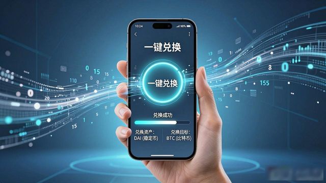 im钱包多币种交易管理，轻松绕过传统金融限制？