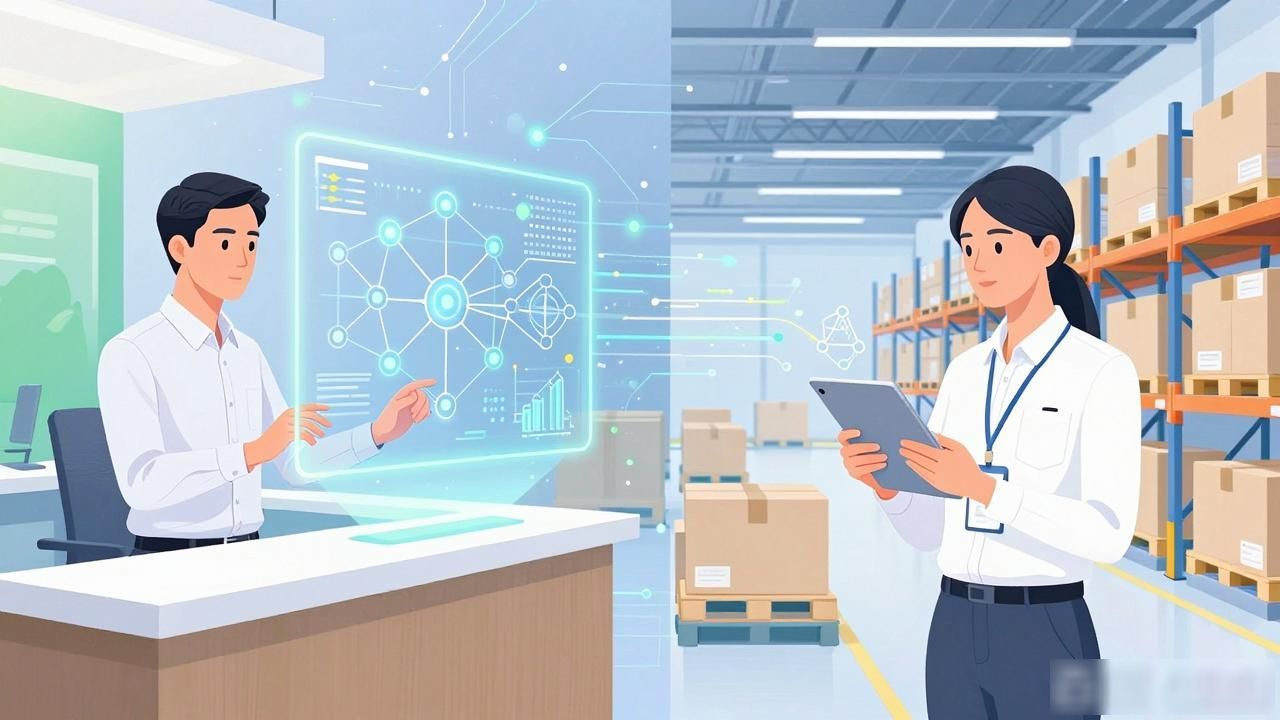 分布式账本原理运维_区块链专业专科_区块链专科教育