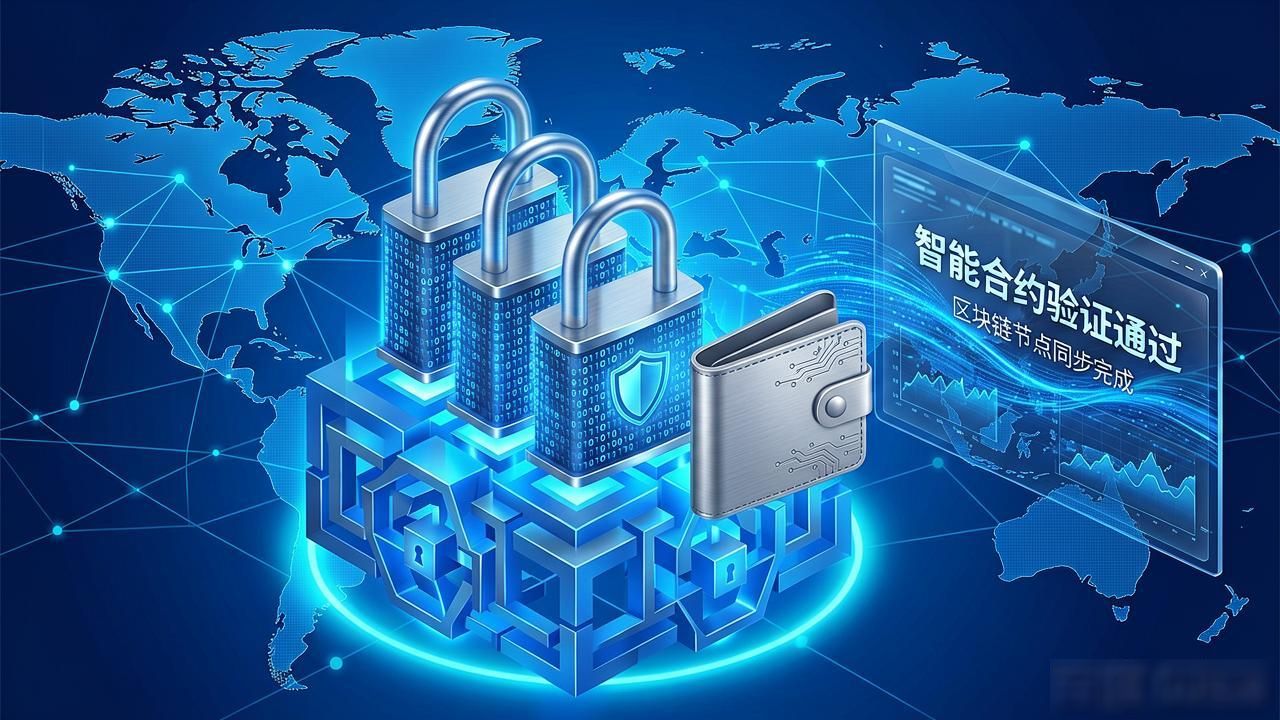 旅云通虚拟数字货币：跨境支付的新选择