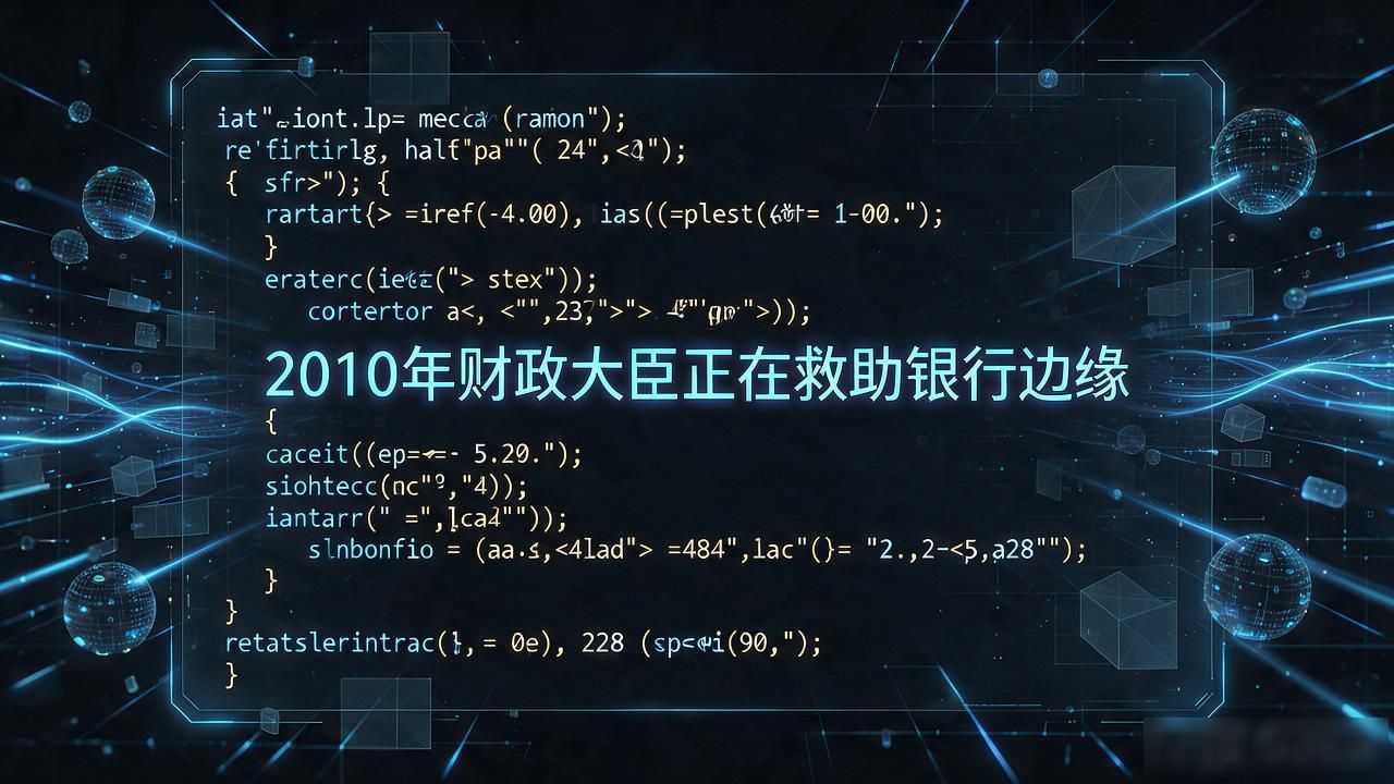 数字货币是谁发明的？揭秘神秘中本聪