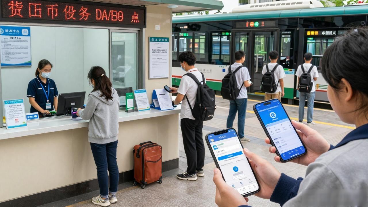 央行数字货币研究所试点城市有哪些？最新进展看这篇