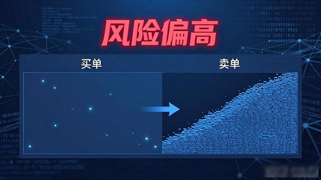 imToken最新地址怎么用？手把手教你做市场验证