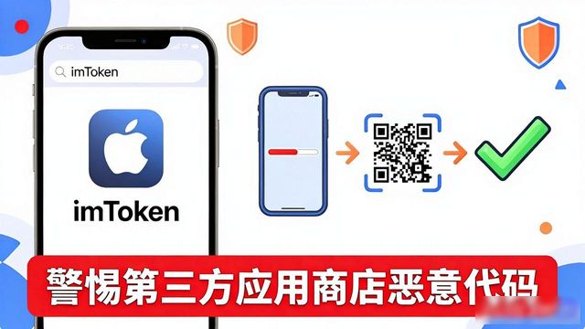教育客户端下载_教育下载_如何通过imToken官网正版下载进行用户教育?