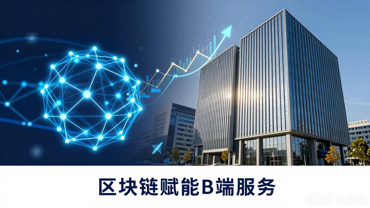 ST易见区块链落地，业绩反转真利好还是资金博弈？