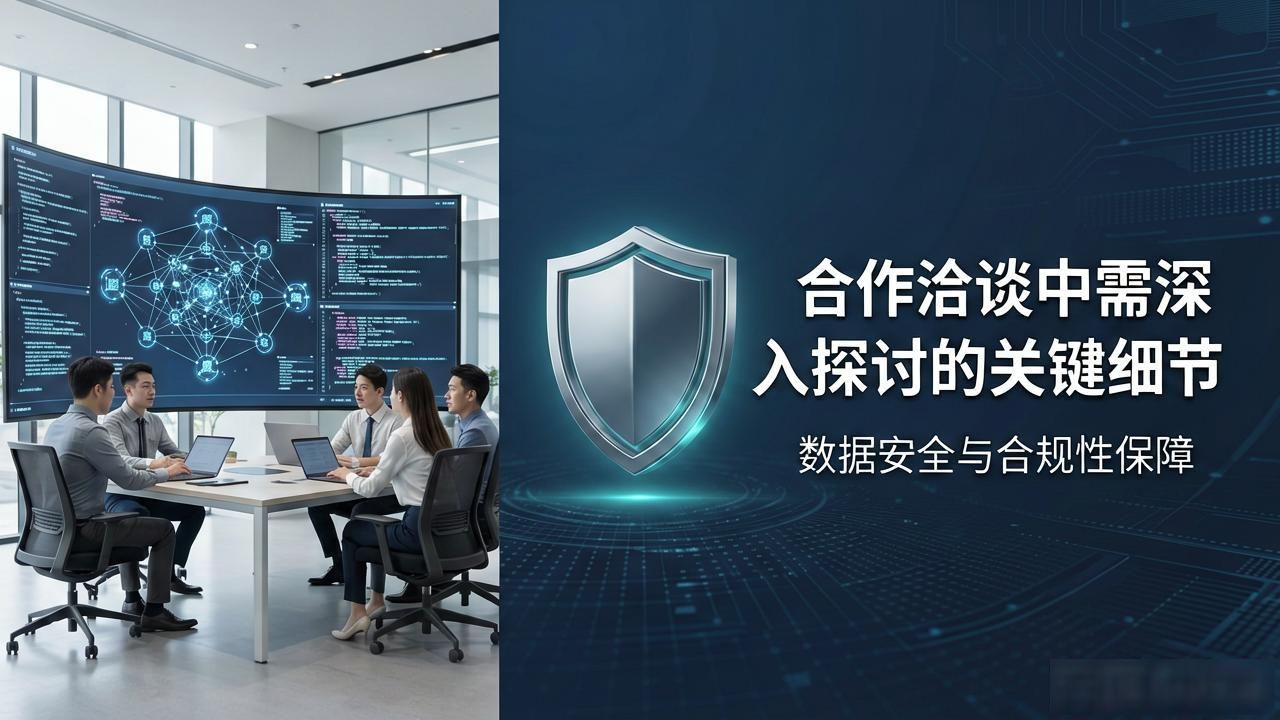 杭州区块链开发怎么选公司？避坑指南来了