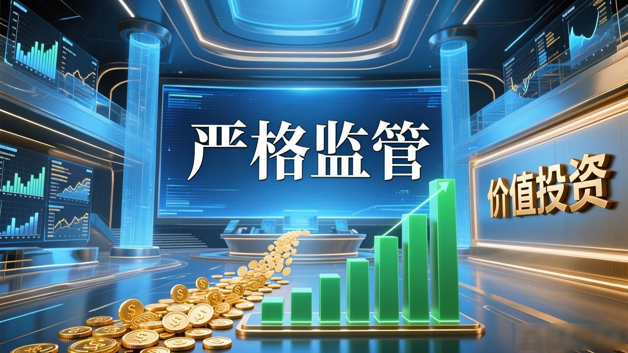 区块链实验区：为什么这里是普通人入局的最佳窗口？