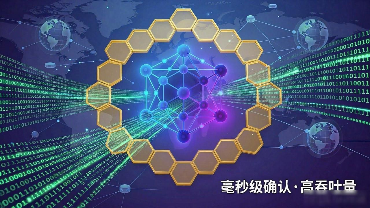 区块链不再只是炒币：看懂这三大趋势才能抓住机会