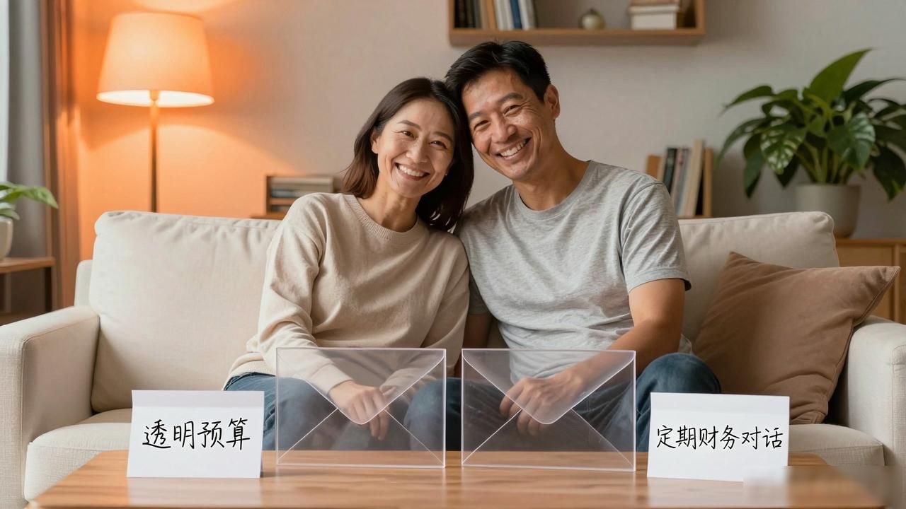 藏私房钱数字货币？这些风险你可能没想到