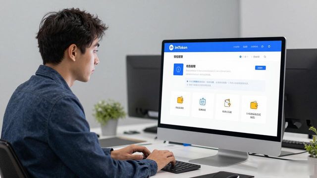 投诉平台app_投诉平台下载_如何在imToken官网下载1.0版上处理客户投诉?