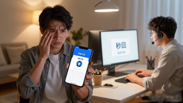 imToken官方下载后好不好用？用户真实评价与客服关系揭秘