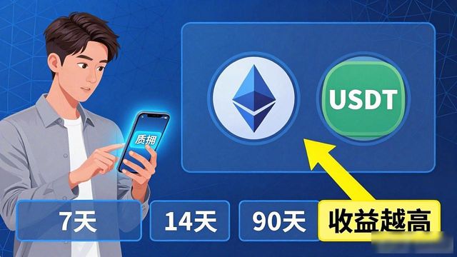 imToken投资工具怎么用？手把手教你快速上手