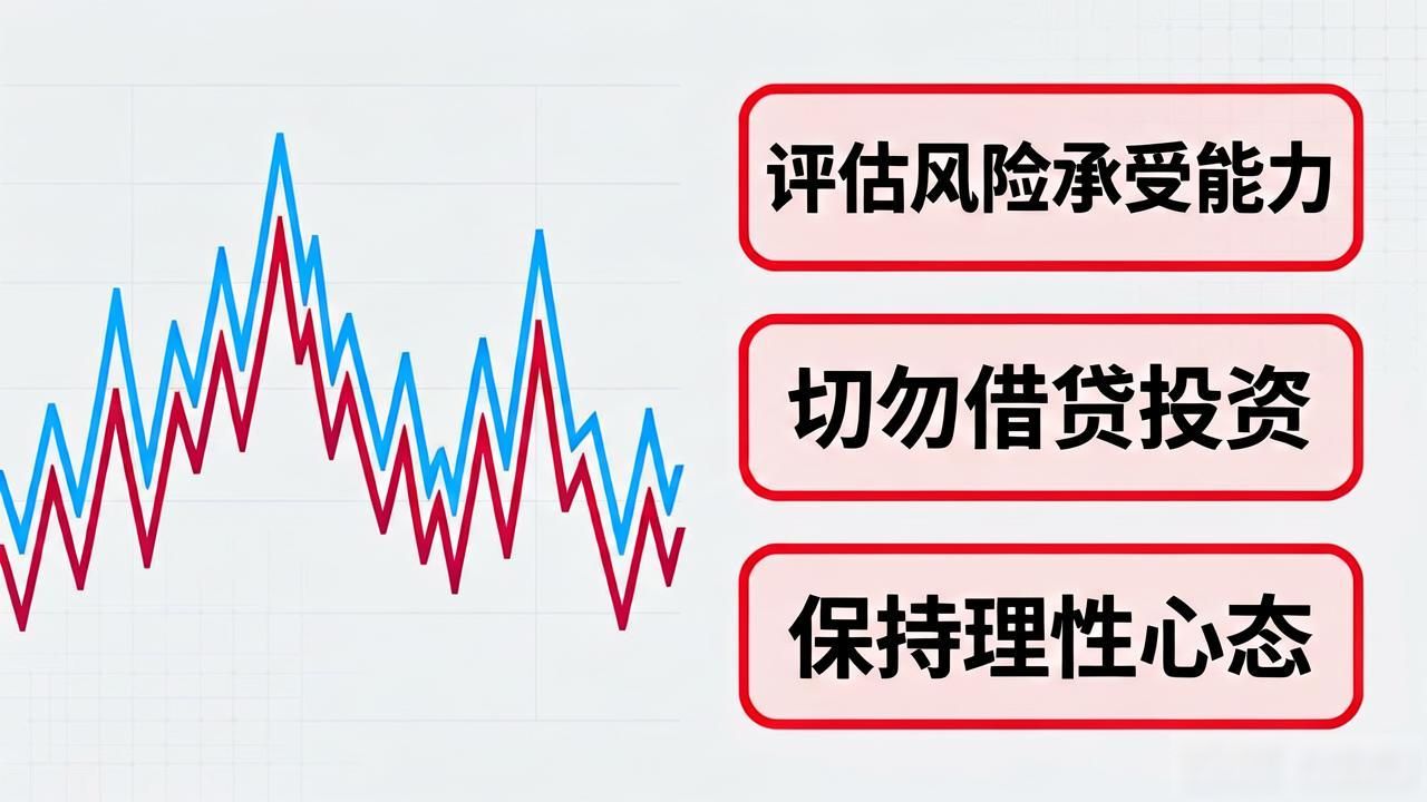 世界区块链币到底值不值得投？新手必读避坑指南