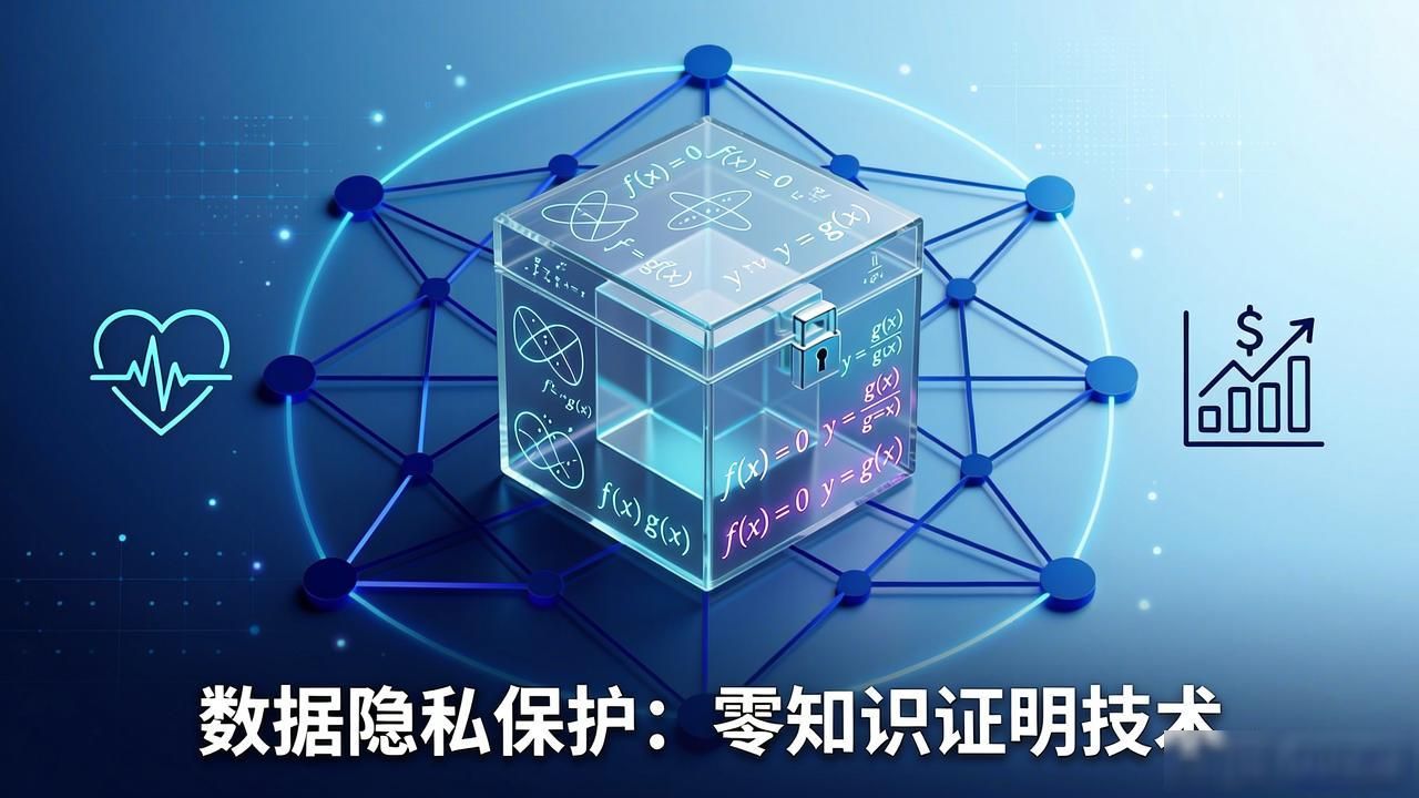 本体区块链是什么？看懂跨链底层逻辑