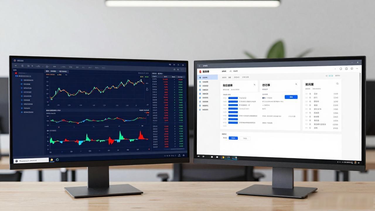 数字货币国外搬砖怎么做，价差套利赚收益