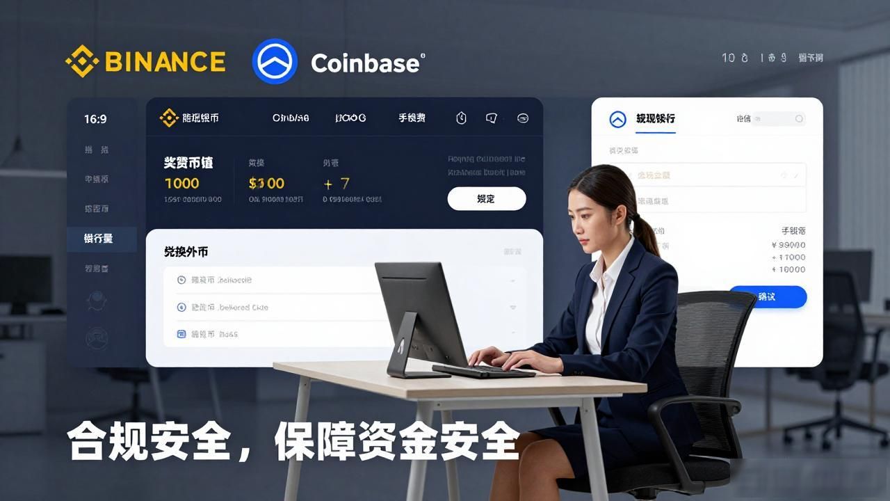 数字货币可以对外币嘛_数字货币兑换外币渠道_数字货币兑换外币注意事项