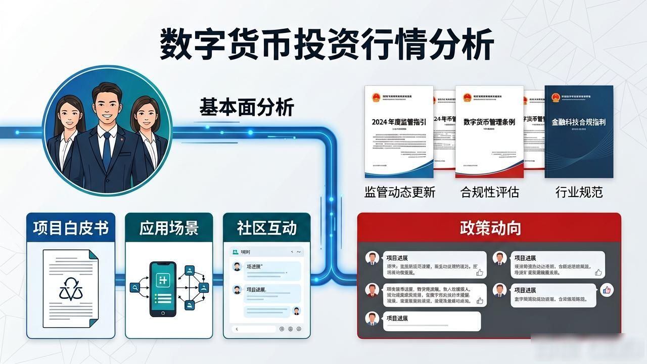 K线图支撑压力位解读_投资数字货币行情分析_数字货币市场行情分析