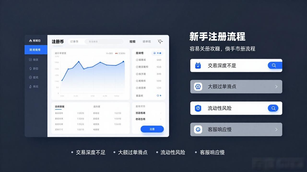 币泡泡数字货币合规性_币泡泡数字货币分析_币泡泡数字货币
