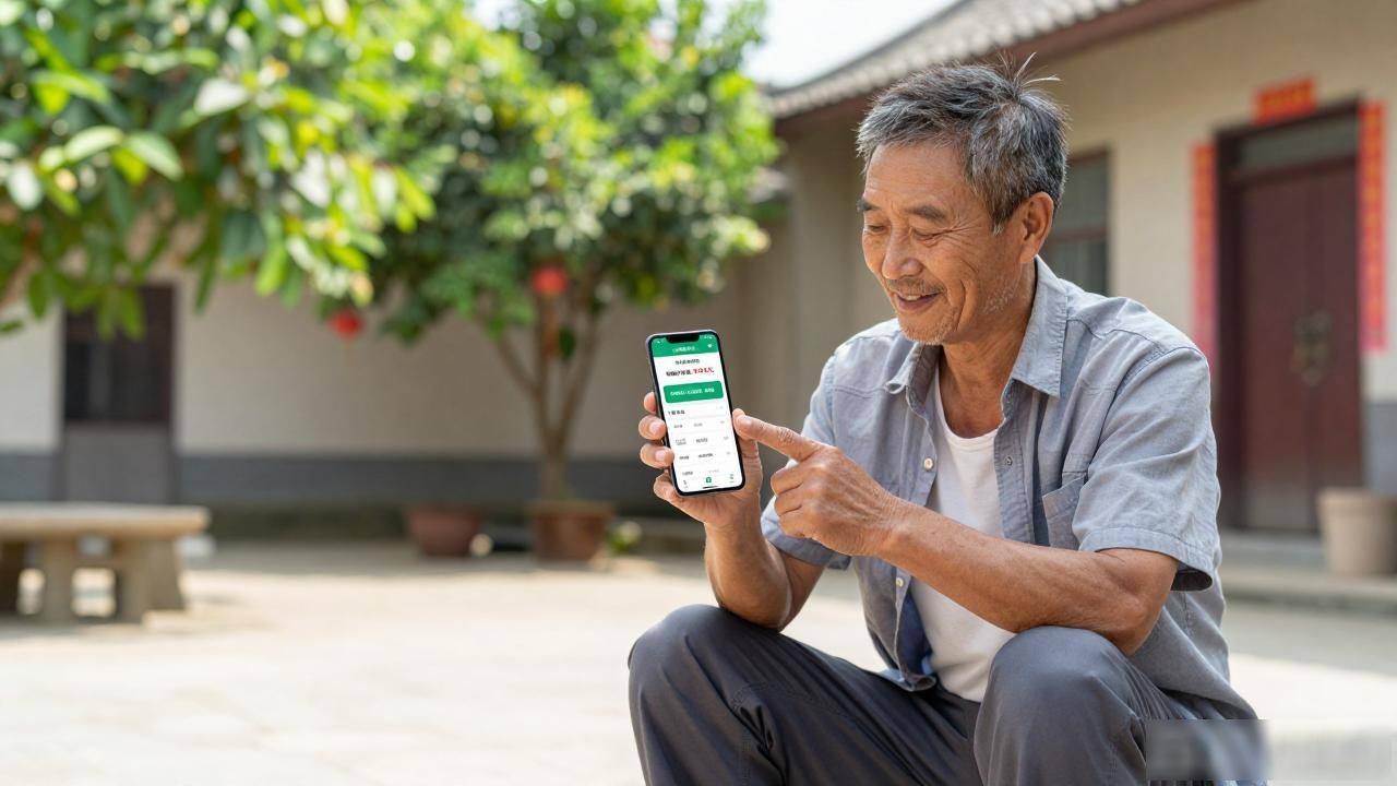 农行数字货币怎么用？老百姓最关心的几个问题
