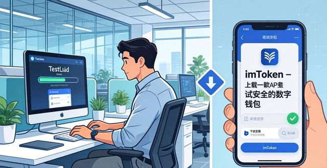 imToken最新苹果下载受限怎么突破_apple被限制下载怎么办_ios突破下载限制