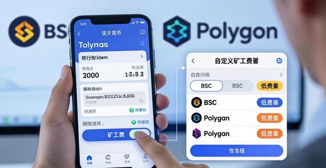 成本优化率计算公式_如何通过imToken安卓版下载app优化交易成本？_成本优化是什么意思