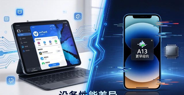 imToken在iPhone上稳定吗？用户真实反馈