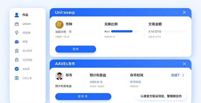 imToken正版下载后怎么玩？新手指南