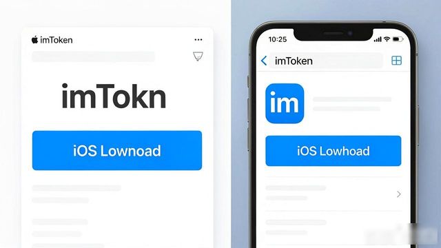 苹果应用市场imToken最新苹果下载技巧_苹果应用市场imToken最新苹果下载技巧_苹果应用市场imToken最新苹果下载技巧
