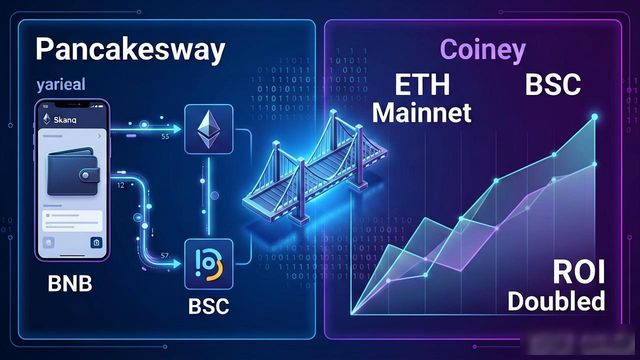 安卓系统钱包功能_如何通过imToken 2.0钱包安卓版提升资金使用率？_安卓钱包在哪里打开