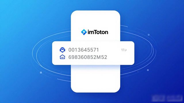 吸引更多客户_如何通过imToken新地址加强客户吸引力？_吸引客户的主要策略有哪些