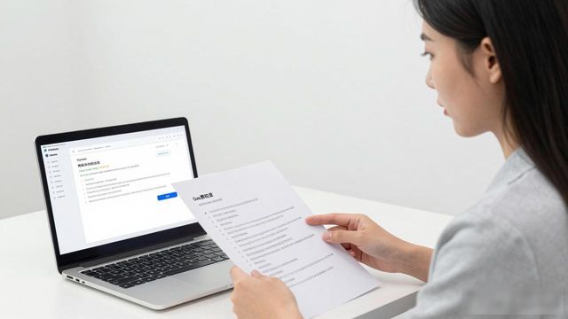imToken钱包的客户服务质量与用户满意度_客户满意陷阱_淘宝客户满意中心原主管朱某