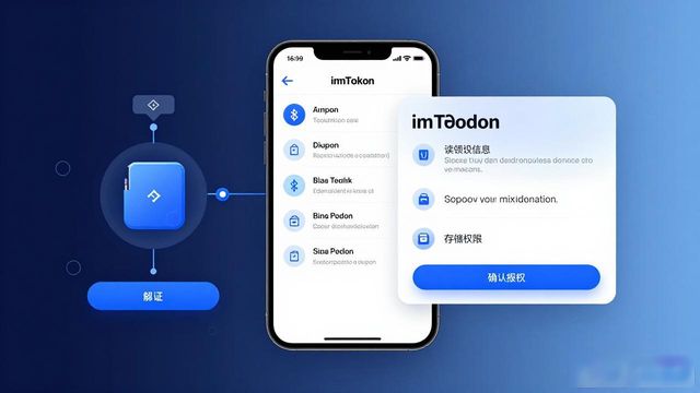 钱包安全性_钱包隐私密码怎么取消_imToken钱包安卓版的隐私保护与数据安全