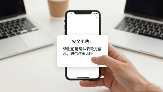 满意度提升的十大举措活动_满意度提升措施及方法_学习如何在imToken最新版2.0上提升用户的满意度?