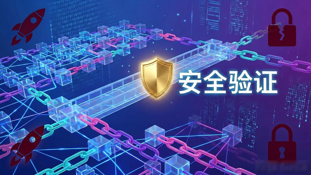 区块链多链时代：投资者必知的跨链实战指南
