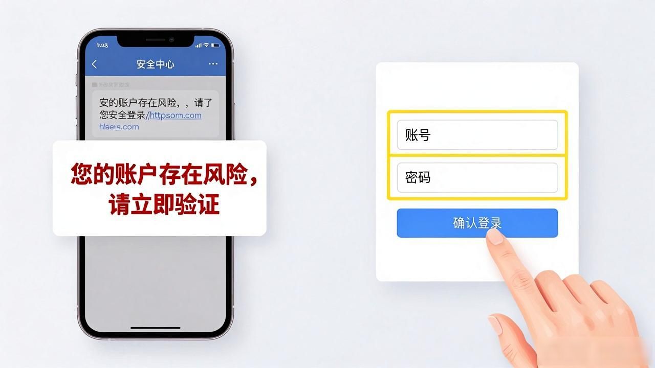 数字货币短信_数字货币短信安全_识别真假数字货币短信