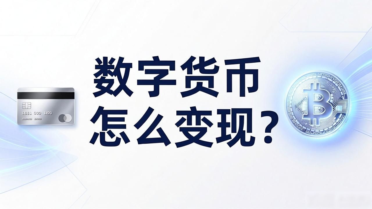 数字货币变现步骤_数字货币C2C交易_数字货币怎样交易变现