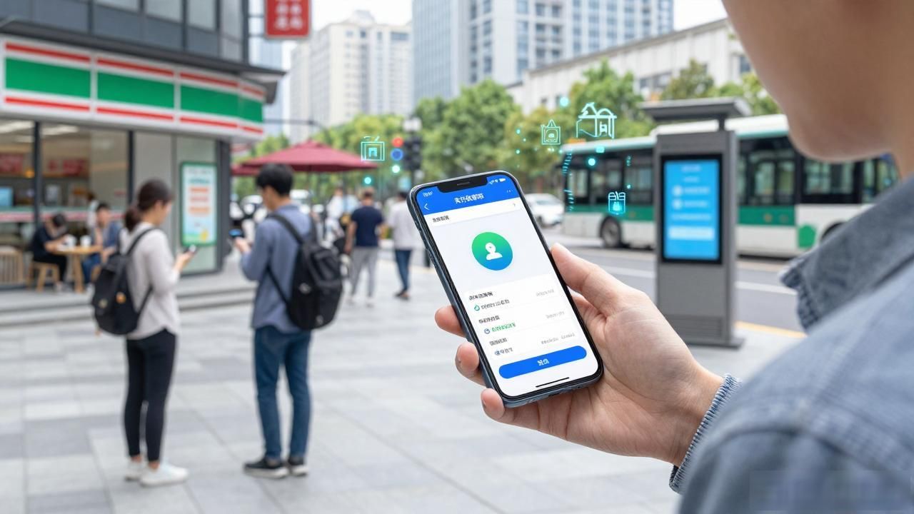 央行数字货币是什么？一文读懂对普通人的影响