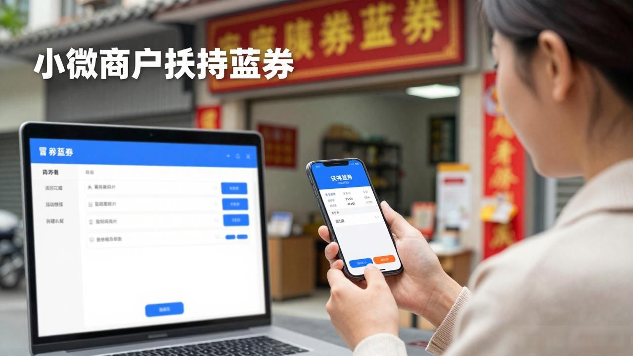 成都数字货币蓝券 数字权益凭证 线下商户政务场景_成都数字货币蓝券公司