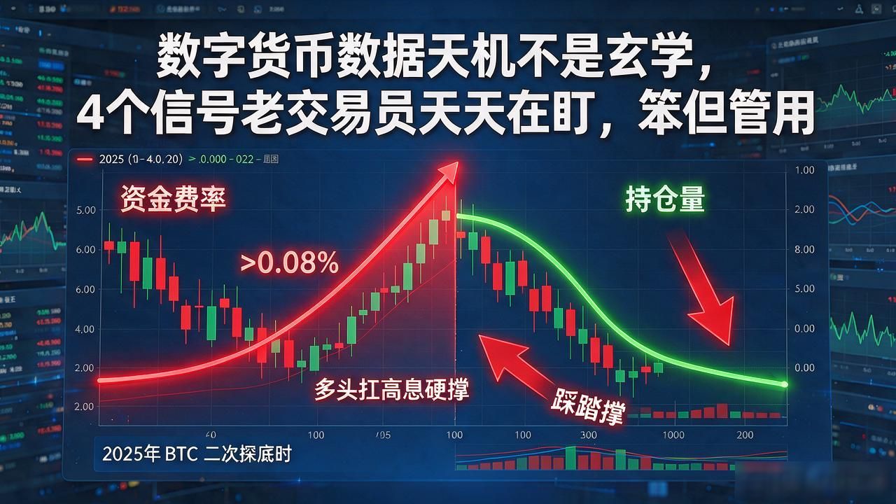 交易所资金流向监测_数字货币数据天机_数字货币链上数据分析