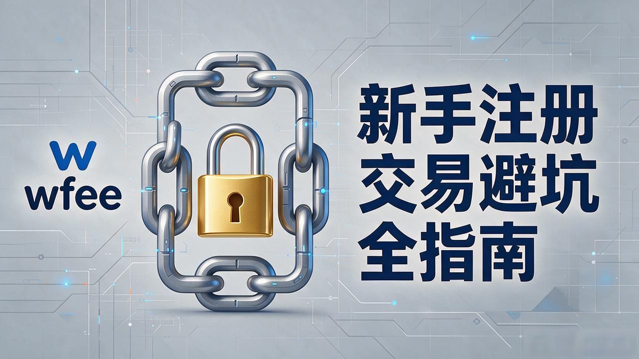 wfee数字货币平台手续费返还机制_wfee交易平台流动性分析_wfee数字货币平台