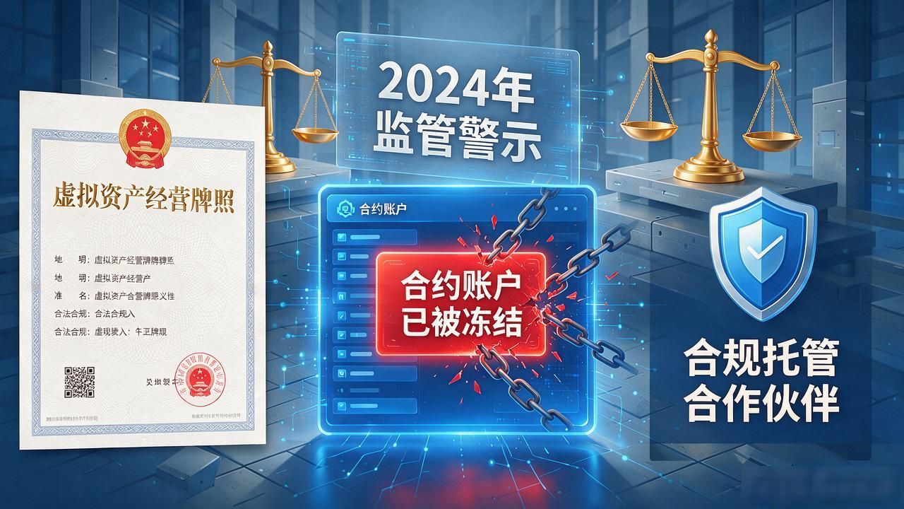 区块链数字货币的公司_判断区块链公司可靠性_区块链公司合规性考察
