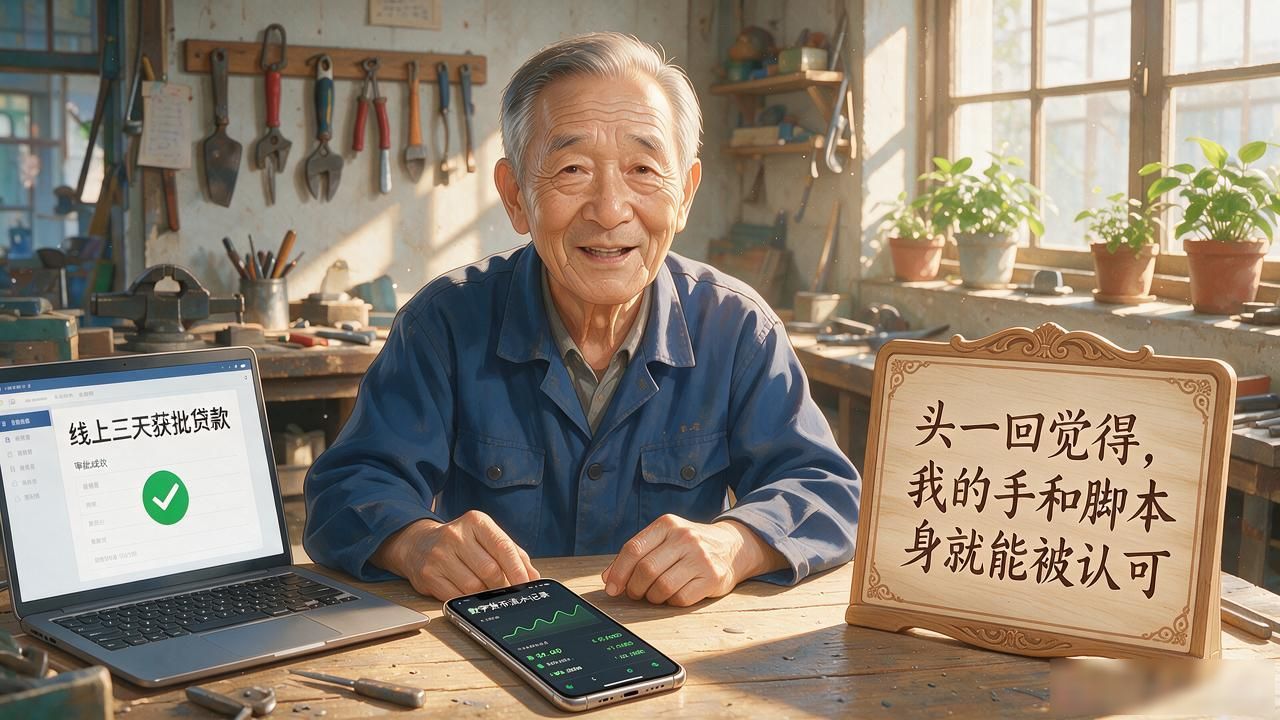 数字货币重塑社会信任机制_数字货币社区理财应用_数字货币和社会的结合